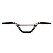 Renthal Moto Bars - Black