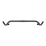 Surly - Parts Corner Bar Black 46cm