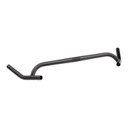 Surly - Parts Corner Bar Black 50cm