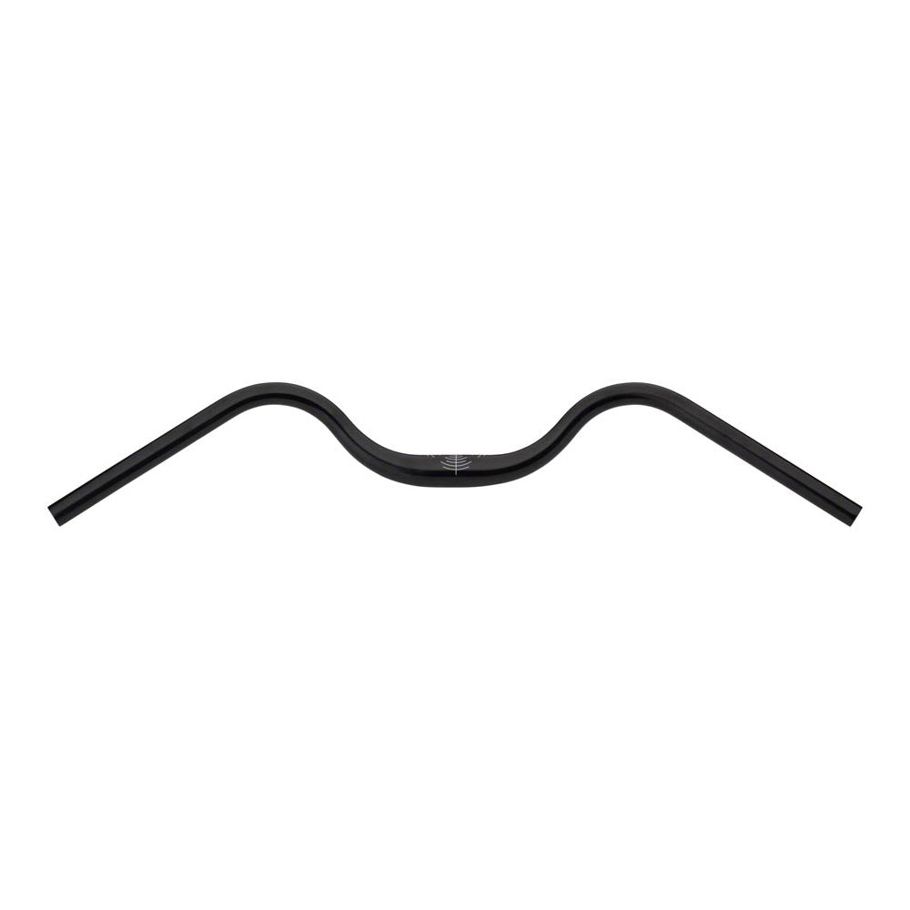 Surly - Parts Terminal Handlebar 735mm