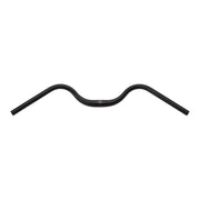 Surly - Parts Terminal Handlebar 735mm