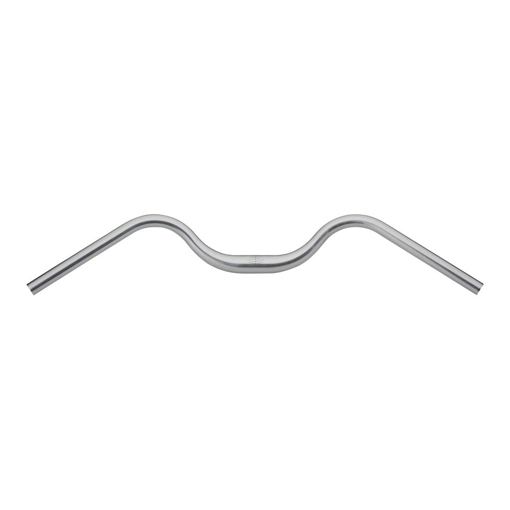 Surly - Parts Terminal Handlebar Black 735mm