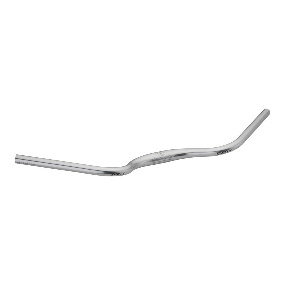 Surly - Parts Terminal Handlebar 735mm