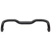 Surly - Parts Truck Stop Bar; Black