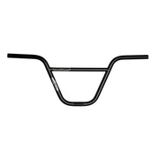 Volume BMX Shun Bar Black 9.5"