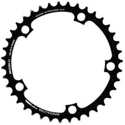 ta_hegoa_10_11x_inner_130_42t_blk
