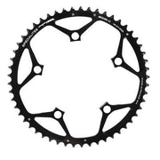 ta_hegoa_10_11x_outer_130_51t_blk