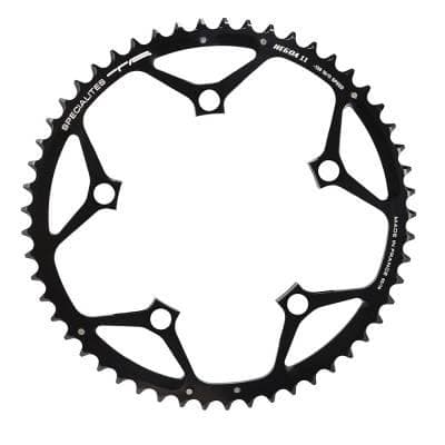 ta_hegoa_10_11x_outer_130_51t_blk