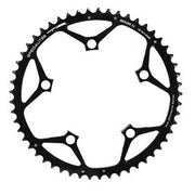 ta_hegoa_10_11x_outer_130_52t_blk