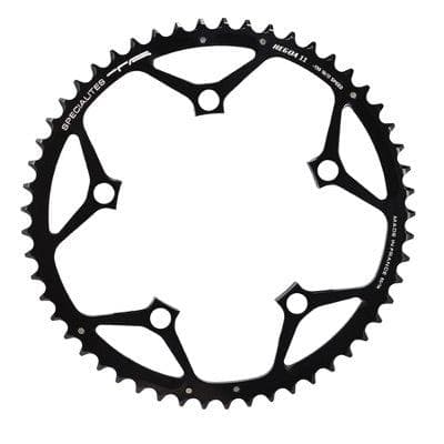 ta_hegoa_10_11x_outer_130_52t_blk