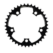 ta_syrius_10_11x_110_34t_blk