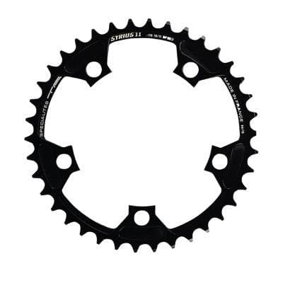 ta_syrius_10_11x_110_34t_blk