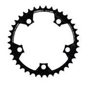 ta_syrius_10_11x_110_inner_39t_blk