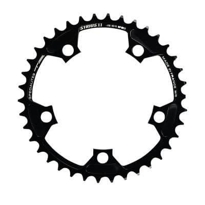 ta_syrius_10_11x_110_inner_39t_blk