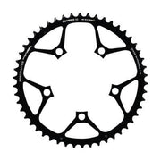 ta_syrius_10_11x_110_42t_blk