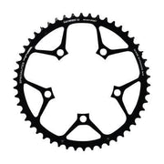 ta_syrius_10_11x_110_52t_blk