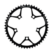 ta_syrius_10_11x_110_53t_blk