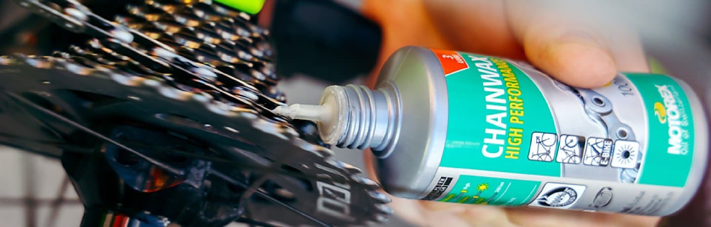 BikeParts.co.uk