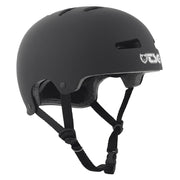 TSG Evolution Youth Helmet - 2XS / XS
