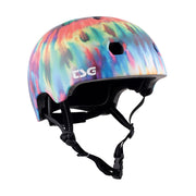TSG Meta Tie-Die Tie-Dye L/XL