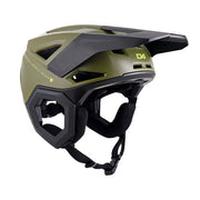 TSG Prevention Satin Olive Sm/Md