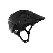 TSG Scope Satin Black Lg/XL