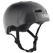 TSG Skate / BMX Injected Helmet