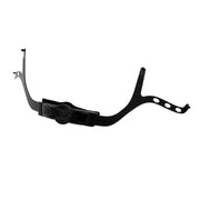 TSG Dial-Fit Straps Black One Size