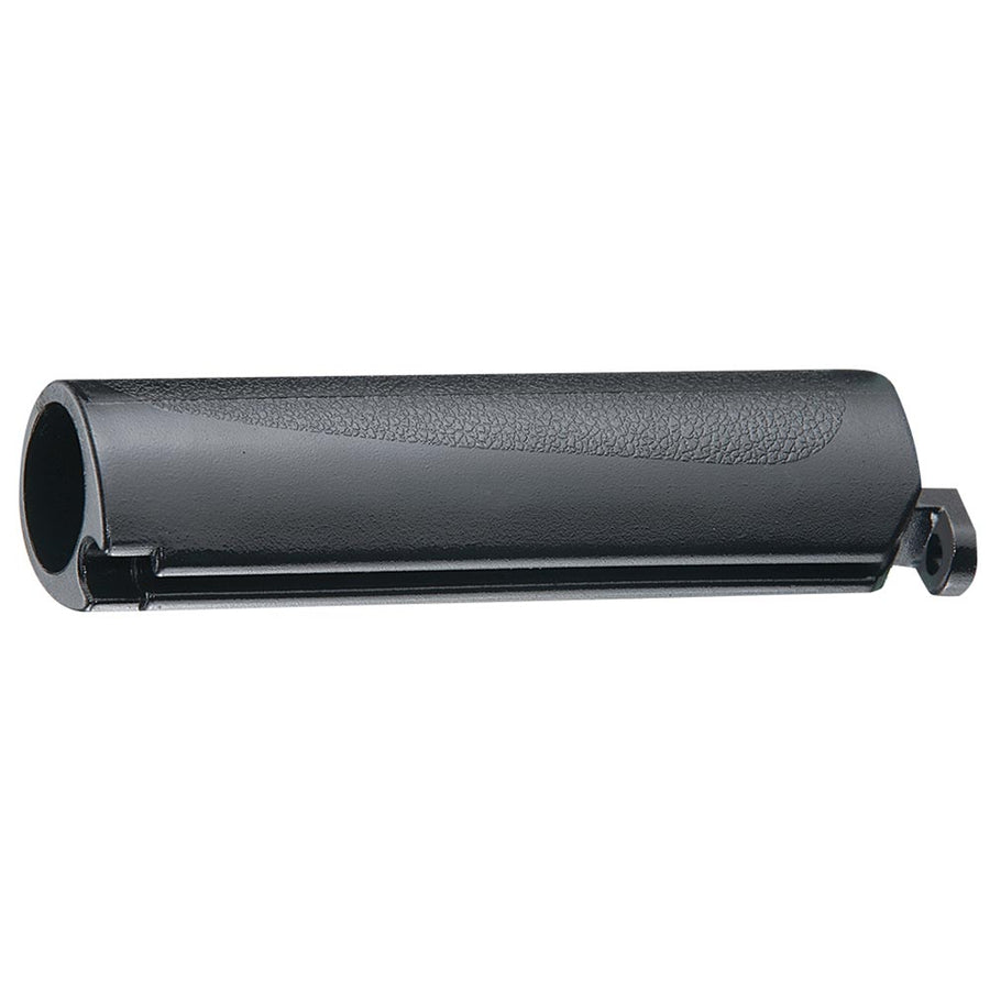Dia-Compe 188 Grip