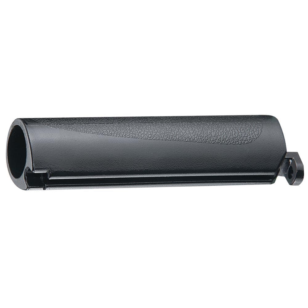 Dia-Compe 188 Grip Black