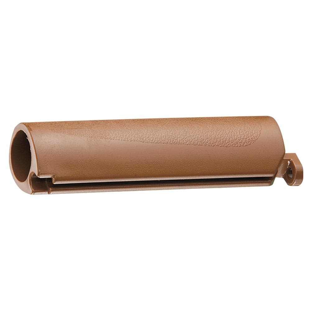 Dia-Compe 188 Grip