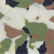 Genetic Camo Bar Tape Camo Road