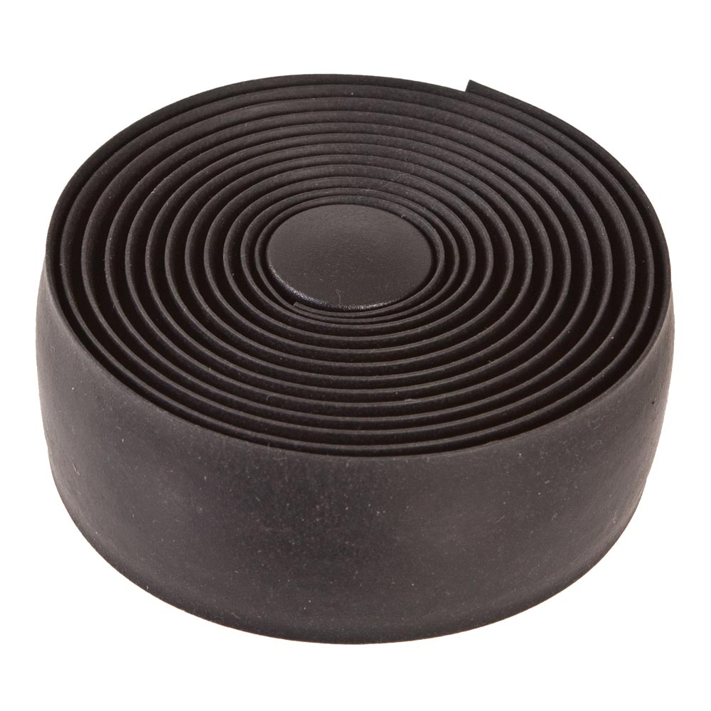 Genetic Silicone Bar Tape Road
