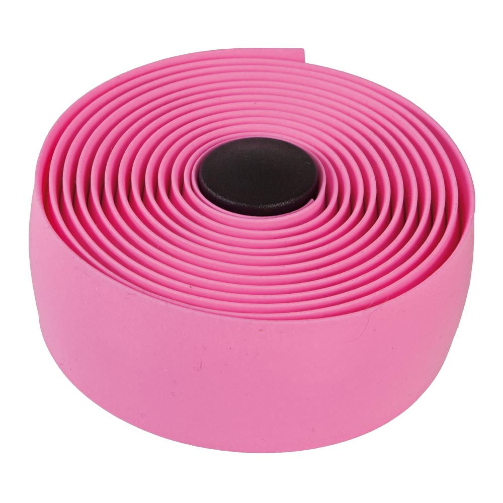 Genetic Silicone Bar Tape Road