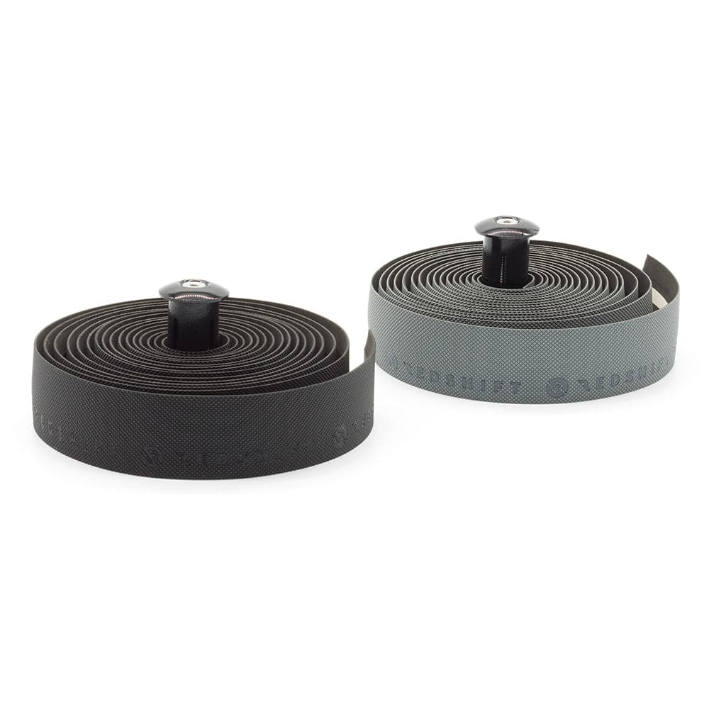 Redshift Sport Cruise Control Really Long Bar Tape 315cm