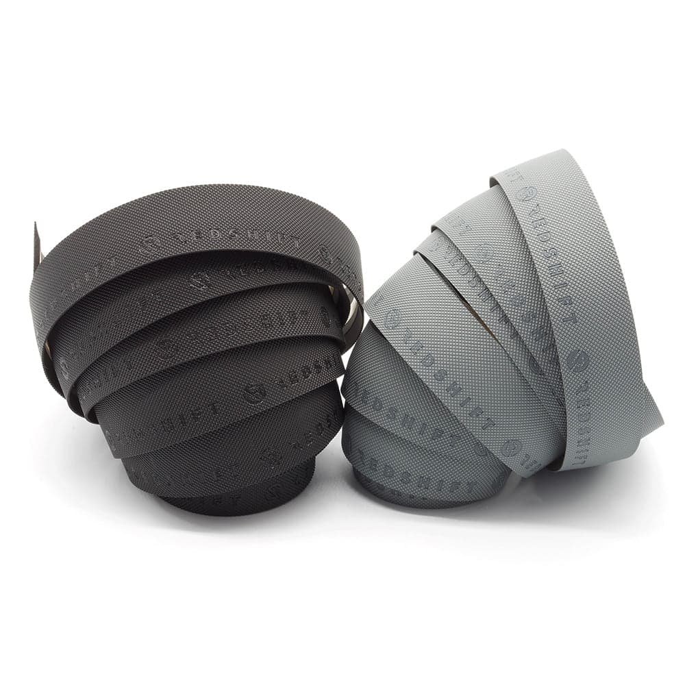 Redshift Sport Cruise Control Really Long Bar Tape 315cm