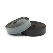 Redshift Sport Cruise Control Really Long Bar Tape 315cm
