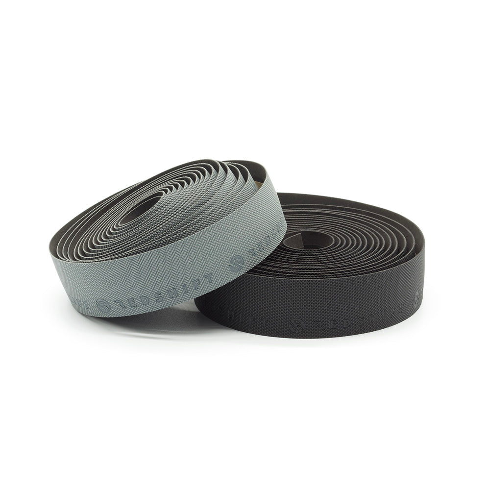 Redshift Sport Cruise Control Really Long Bar Tape 315cm