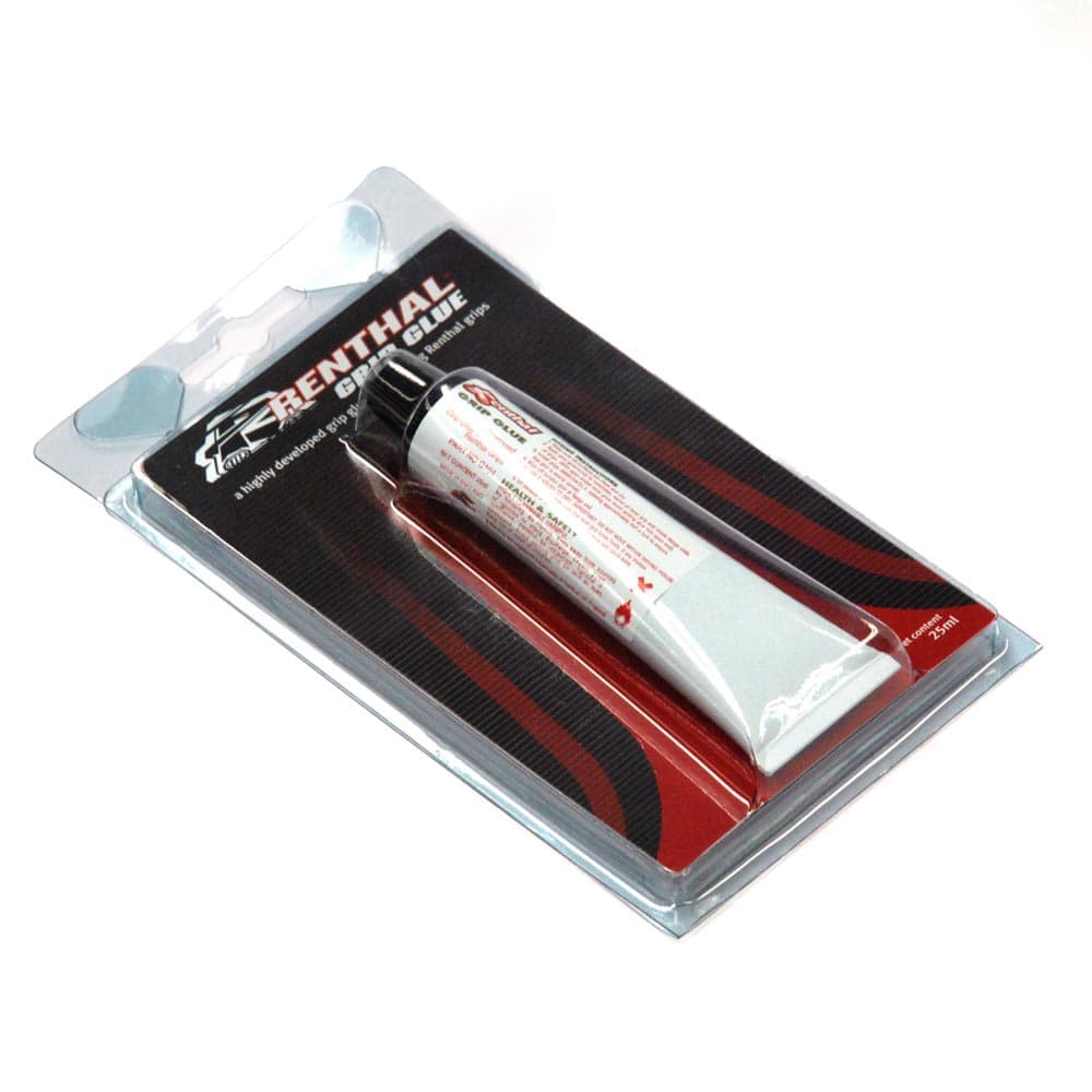 Renthal Grip Glue  25ml