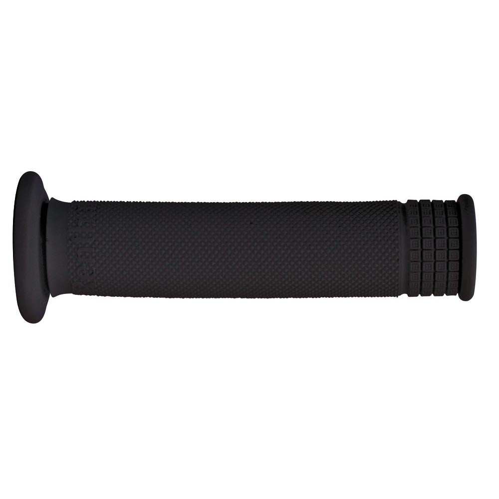 Renthal Push-On Grips 135mm
