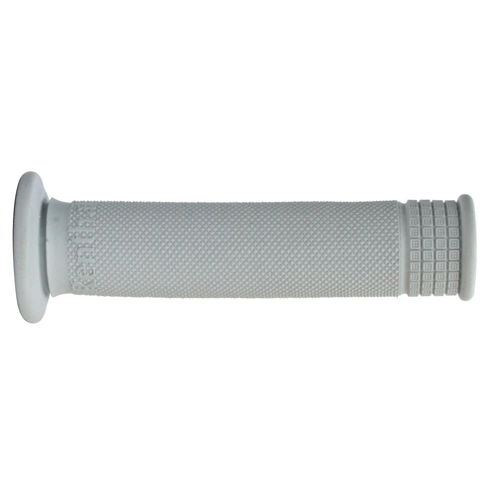 Renthal Push-On Grips 135mm
