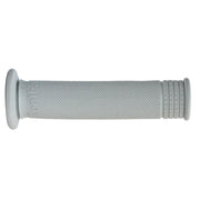 Renthal Push-On Grips 135mm
