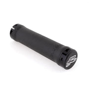 Renthal Lock-On grips 130mm