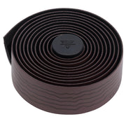 Teravail Radia Bar Tape 2.5mm Beetroot