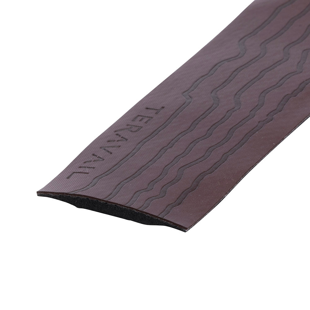 Teravail Radia Bar Tape 2.5mm Olive