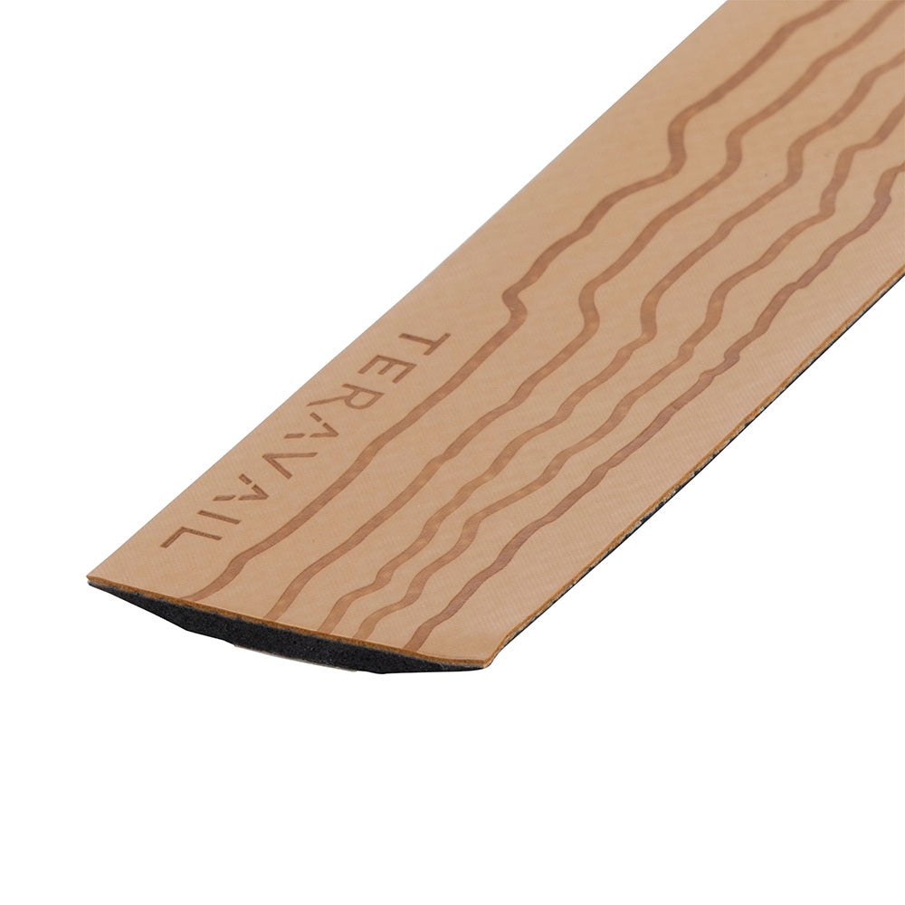 Teravail Radia Bar Tape 2.5mm Olive