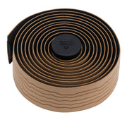 Teravail Radia Bar Tape 3.5mm Dune