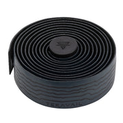 Teravail Radia Bar Tape 3.5mm Midnight