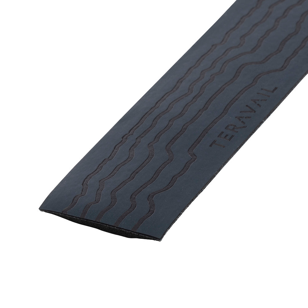Teravail Radia Bar Tape 2.5mm Olive