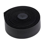 Teravail Radia Bar Tape 3.5mm Obsidian